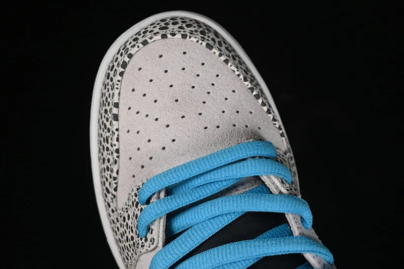 All categories Nk SB Dunk series Nk SB Dunk Low low-top sneakers Nk SB Dunk Low Pro "Electric" electric color SB low-top casual sneakers FZ1233-002